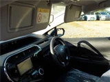 2021 Toyota Aqua Sedan for sale, Japanese used car export - photo 29 of 50 | GULJI TRADERS
