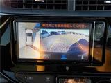 2021 Toyota Aqua Sedan for sale, Japanese used car export - photo 33 of 50 | GULJI TRADERS