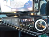 2021 Toyota Aqua Sedan for sale, Japanese used car export - photo 34 of 50 | GULJI TRADERS