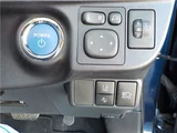 2021 Toyota Aqua Sedan for sale, Japanese used car export - photo 36 of 50 | GULJI TRADERS