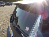 2021 Toyota Aqua Sedan for sale, Japanese used car export - photo 39 of 50 | GULJI TRADERS