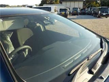2021 Toyota Aqua Sedan for sale, Japanese used car export - photo 40 of 50 | GULJI TRADERS