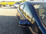 2021 Toyota Aqua Sedan for sale, Japanese used car export - photo 42 of 50 | GULJI TRADERS