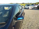 2021 Toyota Aqua Sedan for sale, Japanese used car export - photo 45 of 50 | GULJI TRADERS