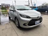 2021 Toyota Aqua G Sedan for sale, Japanese used car export - photo 1 of 53 | GULJI TRADERS