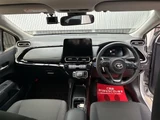 2021 Toyota Aqua G Sedan for sale, Japanese used car export - photo 3 of 53 | GULJI TRADERS