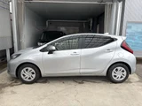 2021 Toyota Aqua G Sedan for sale, Japanese used car export - photo 4 of 53 | GULJI TRADERS