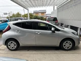 2021 Toyota Aqua G Sedan for sale, Japanese used car export - photo 5 of 53 | GULJI TRADERS