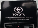 2021 Toyota Aqua G Sedan for sale, Japanese used car export - photo 6 of 53 | GULJI TRADERS