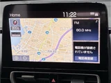 2021 Toyota Aqua G Sedan for sale, Japanese used car export - photo 7 of 53 | GULJI TRADERS