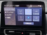 2021 Toyota Aqua G Sedan for sale, Japanese used car export - photo 8 of 53 | GULJI TRADERS