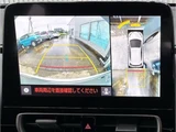 2021 Toyota Aqua G Sedan for sale, Japanese used car export - photo 9 of 53 | GULJI TRADERS