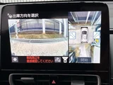 2021 Toyota Aqua G Sedan for sale, Japanese used car export - photo 10 of 53 | GULJI TRADERS