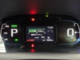 2021 Toyota Aqua G Sedan for sale, Japanese used car export - photo 11 of 53 | GULJI TRADERS