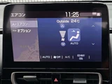 2021 Toyota Aqua G Sedan for sale, Japanese used car export - photo 12 of 53 | GULJI TRADERS