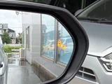 2021 Toyota Aqua G Sedan for sale, Japanese used car export - photo 15 of 53 | GULJI TRADERS