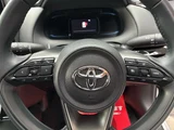 2021 Toyota Aqua G Sedan for sale, Japanese used car export - photo 16 of 53 | GULJI TRADERS
