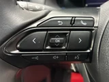 2021 Toyota Aqua G Sedan for sale, Japanese used car export - photo 17 of 53 | GULJI TRADERS