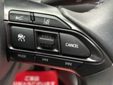 2021 Toyota Aqua G Sedan for sale, Japanese used car export - photo 18 of 53 | GULJI TRADERS