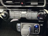 2021 Toyota Aqua G Sedan for sale, Japanese used car export - photo 19 of 53 | GULJI TRADERS