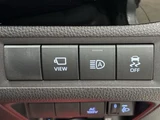 2021 Toyota Aqua G Sedan for sale, Japanese used car export - photo 20 of 53 | GULJI TRADERS