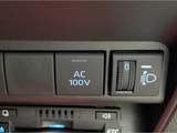 2021 Toyota Aqua G Sedan for sale, Japanese used car export - photo 21 of 53 | GULJI TRADERS