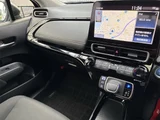 2021 Toyota Aqua G Sedan for sale, Japanese used car export - photo 23 of 53 | GULJI TRADERS