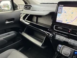 2021 Toyota Aqua G Sedan for sale, Japanese used car export - photo 24 of 53 | GULJI TRADERS