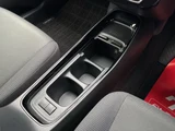 2021 Toyota Aqua G Sedan for sale, Japanese used car export - photo 25 of 53 | GULJI TRADERS