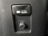 2021 Toyota Aqua G Sedan for sale, Japanese used car export - photo 26 of 53 | GULJI TRADERS