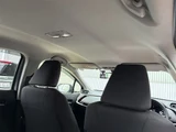2021 Toyota Aqua G Sedan for sale, Japanese used car export - photo 27 of 53 | GULJI TRADERS
