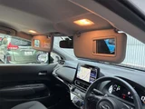 2021 Toyota Aqua G Sedan for sale, Japanese used car export - photo 28 of 53 | GULJI TRADERS