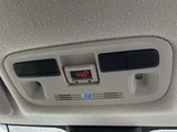2021 Toyota Aqua G Sedan for sale, Japanese used car export - photo 29 of 53 | GULJI TRADERS