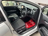 2021 Toyota Aqua G Sedan for sale, Japanese used car export - photo 30 of 53 | GULJI TRADERS