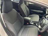 2021 Toyota Aqua G Sedan for sale, Japanese used car export - photo 31 of 53 | GULJI TRADERS