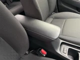 2021 Toyota Aqua G Sedan for sale, Japanese used car export - photo 32 of 53 | GULJI TRADERS