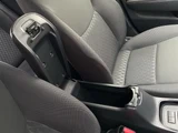 2021 Toyota Aqua G Sedan for sale, Japanese used car export - photo 33 of 53 | GULJI TRADERS