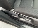 2021 Toyota Aqua G Sedan for sale, Japanese used car export - photo 34 of 53 | GULJI TRADERS