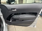 2021 Toyota Aqua G Sedan for sale, Japanese used car export - photo 35 of 53 | GULJI TRADERS