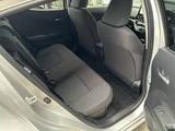 2021 Toyota Aqua G Sedan for sale, Japanese used car export - photo 36 of 53 | GULJI TRADERS