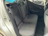 2021 Toyota Aqua G Sedan for sale, Japanese used car export - photo 38 of 53 | GULJI TRADERS