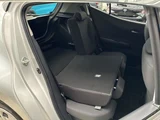 2021 Toyota Aqua G Sedan for sale, Japanese used car export - photo 39 of 53 | GULJI TRADERS