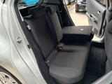 2021 Toyota Aqua G Sedan for sale, Japanese used car export - photo 40 of 53 | GULJI TRADERS