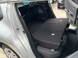 2021 Toyota Aqua G Sedan for sale, Japanese used car export - photo 41 of 53 | GULJI TRADERS