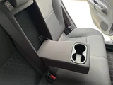 2021 Toyota Aqua G Sedan for sale, Japanese used car export - photo 42 of 53 | GULJI TRADERS