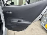 2021 Toyota Aqua G Sedan for sale, Japanese used car export - photo 43 of 53 | GULJI TRADERS