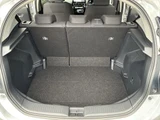 2021 Toyota Aqua G Sedan for sale, Japanese used car export - photo 44 of 53 | GULJI TRADERS