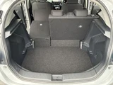 2021 Toyota Aqua G Sedan for sale, Japanese used car export - photo 45 of 53 | GULJI TRADERS