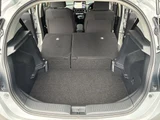 2021 Toyota Aqua G Sedan for sale, Japanese used car export - photo 46 of 53 | GULJI TRADERS