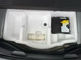 2021 Toyota Aqua G Sedan for sale, Japanese used car export - photo 47 of 53 | GULJI TRADERS